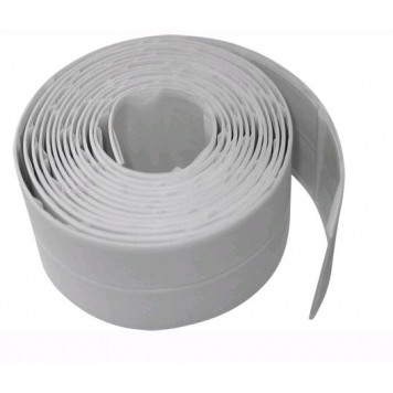 Лента для ванной 22ммх3,35м