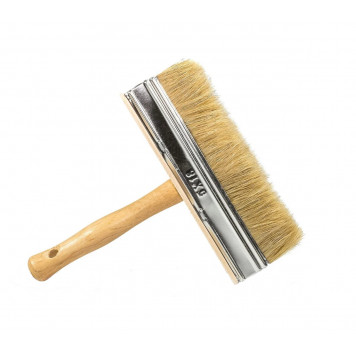 Макловица 50 х 180 мм (51 мм)