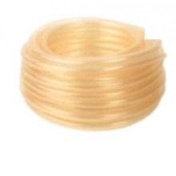 Шланг для гидроуровня D10мм (бухта 100 м)