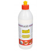 Клей полимерный универсальный 0,75 л, водостойкий