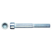 Болт с внутренним шестигранником 8х14 мм, уп 50шт.