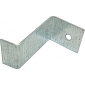 Крепление для подоконника КР-1