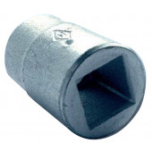 Переходник к удлинителю 1/2 НИЗ