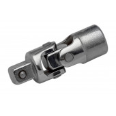 Переходник карданный 1/2 НИЗ