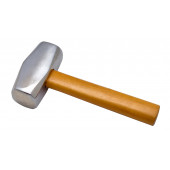 Молоток-кувалда 1,0 кг НИЗ