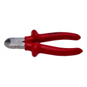 Бокорезы диэлектрические 200 мм до 1000В НИЗ