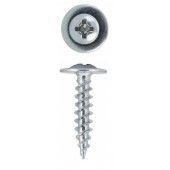 Саморез с прессшайбой острый 4,2х56, уп 300шт. Речицкий метизный завод