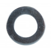 Шайба DIN 125 плоская М6 мм, уп 500шт.