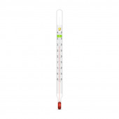 Индикатор инкубаторный ИИ 2