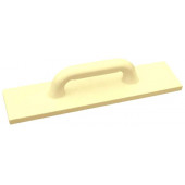 Тёрка полиуретановая 600х110 мм PUTECH