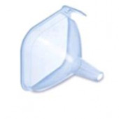 Воронка ак-юз 11см 08-06