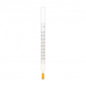 Термометр бытовой ТБ-3-М1 исп 4 садовый