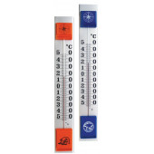 Термометр бытовой ТБН-3-М2 исп.2Р ФАСАДНЫЙ наружный