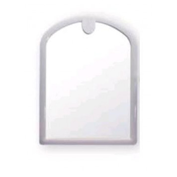 Зеркало шен без аксессуар.гол