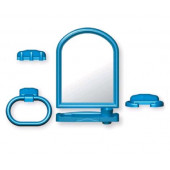 Зеркало шен мал бел   6055