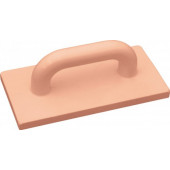 Тёрка полиуретановая облегченная 280х140 мм PUTECH