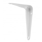 Кронштейн 100х125 полимер