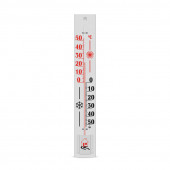 Термометр бытовой ТБН-3-М2 исп.2 ФАСАДНЫЙ наружный