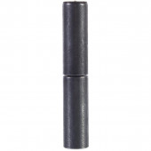 Петля гаражная 34х160 мм