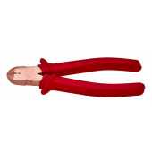 Бокорезы омедненные 160 мм НИЗ