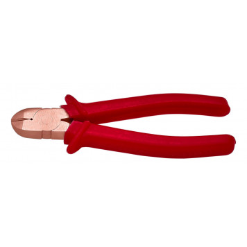 Бокорезы омедненные 200 мм НИЗ