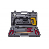 Набор №15 инструмента 14 предметов в кейсе НИЗ