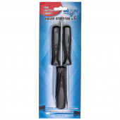 Набор №6 из 3-х отвёрток в термовакуумной упаковки НИЗ