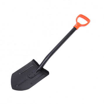 Лопата АРТИ Копанец-АВТО