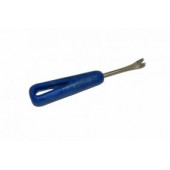 Гвоздодёр обувной