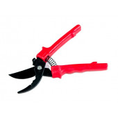 Секатор Мехинструмент с обратной подрезкой СО3-3 ЧЁРНОЕ ЛЕЗВИЕ