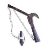 Сучкорез штанговый СШ, арт. 010124