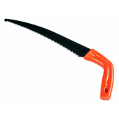 Ножовка серповидная НС2-3 Мехинструмент