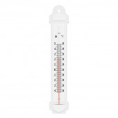 Термометр бытовой ТБН-3-М2 исп1 наружный