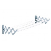 Сушилка белья гарм.(Догуш) 60см 081