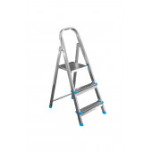 Лестница-стремянка ЯРУС 3 ступени