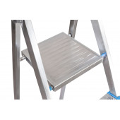 Лестница-стремянка ЯРУС 6 ступеней