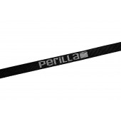 Лестница-стремянка ЯРУС 10 ступеней