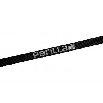 Лестница-стремянка ЯРУС 10 ступеней-2