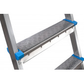 Лестница-стремянка ЯРУС 10 ступеней