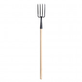 Вилы АРТИ Садовник с черенком