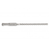 Бур SDS-PLUS P4P 6x160 мм METABO 626205000