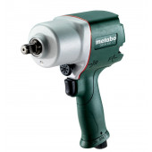 Гайковерт DSSW 930-1/2, 930 Нм (601549000) METABO