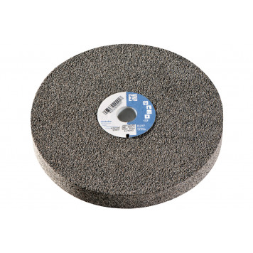 Круг шлифовальный 150x20 мм 36P Круг шлифовальный 150x20 мм 36P