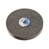 Круг шлифовальный 150x20 мм 60N