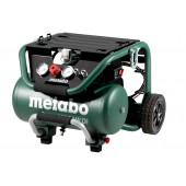 Компрессор Power 280-20 W OF безмасляный 1,8 кВт (601545000) METABO