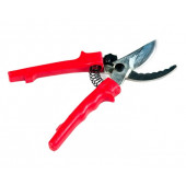 Секатор Мехинструмент НУ-О Оцинкованное лезвие