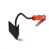 Бороздовичок с ручкой, серия Дачник