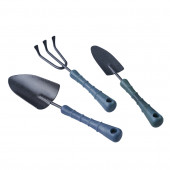 Набор Фиалка для комнатных растений 3 предмета