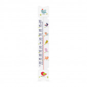 Термометр бытовой ТБ-3-М1 исп 5Д окон