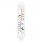 Термометр бытовой ТБ-3-М1 исп 11